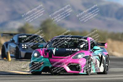 media/Oct-19-2025-PCA San Diego (Sun) [[b7baa86645]]/3-Orange Group/Session 1 (Turn 5)/